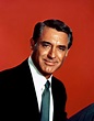 Somebody Stole My Thunder: A few pictures of Cary Grant