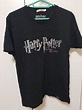 Uniqlo Harry Potter T Shirt, Women's Fashion, Tops, Shirts on Carousell