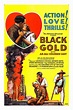 Black Gold (#1 of 2): Extra Large Movie Poster Image - IMP Awards