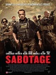 Sabotage DVD Release Date | Redbox, Netflix, iTunes, Amazon