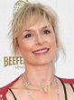 Amelia Bullmore Net Worth, Measurements, Height, Age, Weight