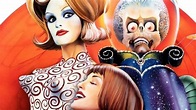 Mars Attacks! - Cinemathek