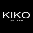 KIKO Milano Italia - YouTube