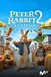 Peter Rabbit 2: a la fuga - mundoplus.tv