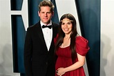 America Ferrera announces birth of second child, daughter Lucia