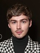 Miles Heizer | 13 Reasons Why Wiki | Fandom