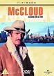 McCloud (TV Series 1970–1977) - IMDb