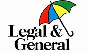 Legal and General presses for flotation fees shake-up | Daily Mail Online