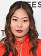 Nicole Kang - SensaCine.com