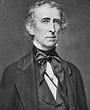 File:John Tyler, Jr.jpg - Wikimedia Commons