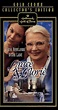 Grace & Glorie (TV Movie 1998) - IMDb
