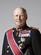 The King of Norway is Coming to PLU in May | News | PLU