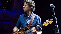 Sean Hurley talks touring with John Mayer and how to succeed in the LA ...