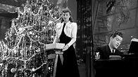 Joyeux Noël dans le Connecticut - Film (1945) - SensCritique