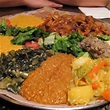 Habesha Restaurant and Bar African in Manchester, Greater Manchester ...