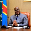 RDC : Felix Tshisekedi annonce la nomination d'un informateur pour ...