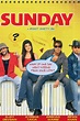 Sunday (2008) — The Movie Database (TMDB)