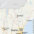Best Places to Live in Easton, New Hampshire