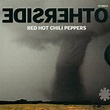 Red Hot Chili Peppers - Otherside - Reviews - Album of The Year