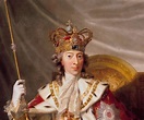 Christian VII ♔ 1766-1808 - The Royal Danish Collection