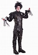 Grand Heritage Edward Scissorhands Costume