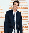 Jerry Trainor - Nickelodeon Kids Choice Awards Photo (21693761) - Fanpop