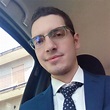 Giovanni LEO | Bachelor of Arts | Università degli Studi di Salerno ...