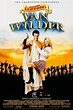 National Lampoon's Van Wilder (#1 of 5): Extra Large Movie Poster Image ...
