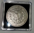Very Rare 1886 e pluribus unum coin | Etsy