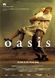 Oasis (2002) | FilmTV.it
