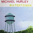 Michael Hurley Discography
