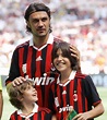 Paolo Maldini, el gran capitán rossonero | El Fútbol es Injusto... a Veces