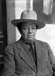 WikiMexico - Diego Rivera: anecdotario