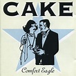 Cake - Comfort Eagle (CD) | Discogs