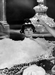 Audrey Hepburn on the set of Paris When It Sizzles (1964) | Audrey ...