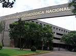 40 años de Educar para transformar | Universidad Pedagógica Nacional ...