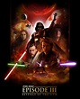 Movie Review – Star Wars Episode III: Revenge of the Sith – Stroke of ...