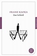 Das Schloß - Franz Kafka | S. Fischer Verlage