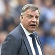 EPL: Why Leeds' decision to appoint Sam Allardyce as manager should ...
