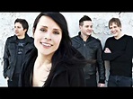Pascale Picard Band - Hell is Other People - YouTube