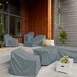 Patio Furniture Covers - Walmart.com