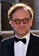 File:Vincent Perez Cannes 2017.jpg - Wikimedia Commons