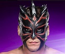 Kalisto Biography - Facts, Childhood, Family Life & Achievements