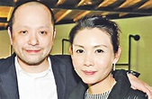 Chingmy Yau and Husband Shum Ka Wai at Risk of Losing Their Wealth ...