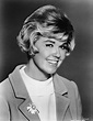 Legendary Doris Day Plans to Humbly Celebrate Her 97th Birthday with ...