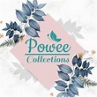 Shop online with powee_collections now! Visit powee_collections on Lazada.