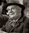 The Movies Of Henry Travers | The Ace Black Blog