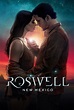 Roswell, New Mexico. Serie TV - FormulaTV