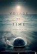 "VOYAGE OF TIME - Il cammino della vita" - Recensione in Anteprima. Al ...