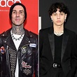 Travis Barker Is ‘So Proud’ of Son Landon for Graduating High School ...